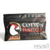 Cotton Bacon Prime for Rebuildable Atomizers - Image 1 of 0