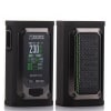 Wotofo MDURA Pro Mod - Image 2 of 0