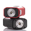 Wotofo MDURA Pro Mod - Image 4 of 0