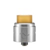 Wotofo Serpent Bottom Feed RDA - Image 2 of 0