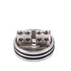 Wotofo Serpent Bottom Feed RDA - Image 3 of 0
