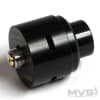 Wotofo Serpent Bottom Feed RDA - Image 4 of 0