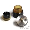 Wotofo Serpent Bottom Feed RDA - Image 5 of 0