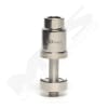 AGT Titanium Rebuildable Atomizer - Image 1 of 0