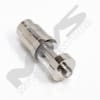 AGT Titanium Rebuildable Atomizer - Image 2 of 0