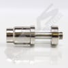 AGT Titanium Rebuildable Atomizer - Image 3 of 0