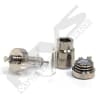 AGT Titanium Rebuildable Atomizer - Image 4 of 0