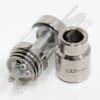 AGT Titanium Rebuildable Atomizer - Image 5 of 0