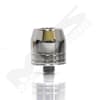 Youde UD IGO-L Rebuildable Atomizer - Image 1 of 0
