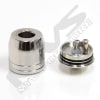 Youde UD IGO-L Rebuildable Atomizer - Image 2 of 0