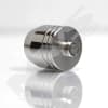 Youde UD IGO-L Rebuildable Atomizer - Image 3 of 0