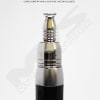 Youde UD IGO-L Rebuildable Atomizer - Image 4 of 0
