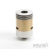 IGO-W8 Rebuildable Atomizer - Image 1 of 0