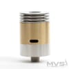IGO-W8 Rebuildable Atomizer - Image 2 of 0