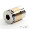 IGO-W8 Rebuildable Atomizer - Image 4 of 0