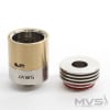 IGO-W8 Rebuildable Atomizer - Image 5 of 0