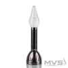Falcon 6-in-1 Vaporizer Kit By Yocan - Image 1 of 0