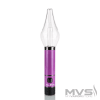Falcon 6-in-1 Vaporizer Kit By Yocan - Image 2 of 0
