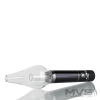 Falcon 6-in-1 Vaporizer Kit By Yocan - Image 3 of 0