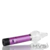 Falcon 6-in-1 Vaporizer Kit By Yocan - Image 4 of 0