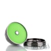 Falcon 6-in-1 Vaporizer Kit By Yocan - Image 5 of 0
