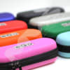 eGo Leather Carry Case - Image 1 of 0