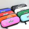 eGo Leather Carry Case - Image 2 of 0