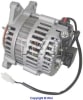Honda Goldwing Alternator 90 Amps - Image 1 of 0
