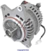 Honda Goldwing Alternator 90 Amps - Image 2 of 0