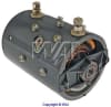 10721N  Motor Pump for Fenner Stone, Haldex-Barnes, Hahn Hydraulics - Image 1 of 0