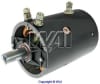 10747N  Motor Winch for Warn Industries Superwinch X Series - Image 1 of 0