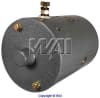 10753N Motor Pump - Image 2 of 0