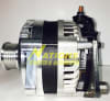 270 Amp XP High Output Alternator for Subaru Outback, Legacy, Impreza - Image 2 of 0