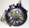 270 Amp XP High Output Alternator for Subaru Outback, Legacy, Impreza - Image 3 of 0