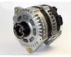 11051-270XP High Amp Alternator for Infiniti FX35, G35, QX4 and Nissan 350Z, Pathfinder - Image 1 of 0
