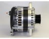 11051-270XP High Amp Alternator for Infiniti FX35, G35, QX4 and Nissan 350Z, Pathfinder - Image 2 of 0