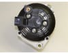 11051-270XP High Amp Alternator for Infiniti FX35, G35, QX4 and Nissan 350Z, Pathfinder - Image 3 of 0