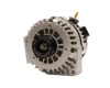 11185-270XP High Amp Alternator for Chevrolet Impala 3.5L, Chevrolet Malibu 3.5L, Chevrolet Monte Carlo 3.5L & 3.9L - Image 1 of 0