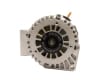 11185-270XP High Amp Alternator for Chevrolet Impala 3.5L, Chevrolet Malibu 3.5L, Chevrolet Monte Carlo 3.5L & 3.9L - Image 2 of 0