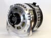 2007-2011 Jeep Wrangler 3.8L 270 Amp High Output DC Power Alternator - Image 1 of 0