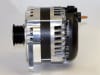 2007-2011 Jeep Wrangler 3.8L 270 Amp High Output DC Power Alternator - Image 2 of 0