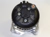 2007-2011 Jeep Wrangler 3.8L 270 Amp High Output DC Power Alternator - Image 3 of 0