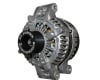 11291-270 Amp XP High Amp Alternator for 2008-2010 Ford F-250, F-350, F-450, F-550 with 6.4L - Image 1 of 0