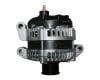 11291-270 Amp XP High Amp Alternator for 2008-2010 Ford F-250, F-350, F-450, F-550 with 6.4L - Image 2 of 0