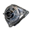 2007-2008 Dodge Ram 5.7L Hemi 270XP DCP High Amp Alternator - Image 1 of 0