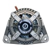2007-2008 Dodge Ram 5.7L Hemi 270XP DCP High Amp Alternator - Image 2 of 0