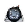 2007-2008 Dodge Ram 5.7L Hemi 270XP DCP High Amp Alternator - Image 3 of 0