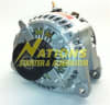 270XP High Amp Alternator for a 2007-2014 Dodge Ram Pickup 6.7L Diesel - Image 1 of 0