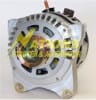 270 Amp High Output Alternator for 2009-UP Ford F-Series, E-Series 4.6L, 5.4L, 6.8L - Image 1 of 0