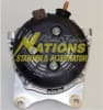 270 Amp High Output Alternator for 2009-UP Ford F-Series, E-Series 4.6L, 5.4L, 6.8L - Image 2 of 0